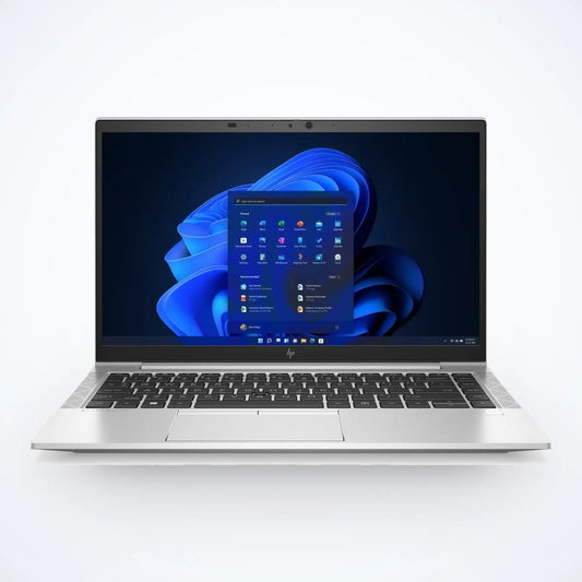 HP EliteBook & ProBook Laptop
