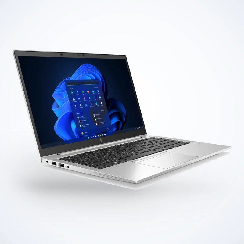 HP EliteBook & ProBook Laptop