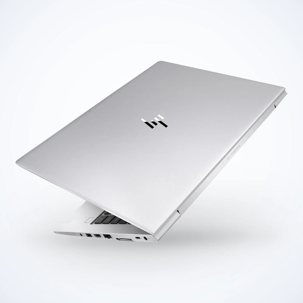 HP EliteBook & ProBook Laptop