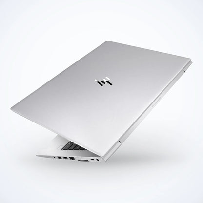 HP EliteBook & ProBook Laptop