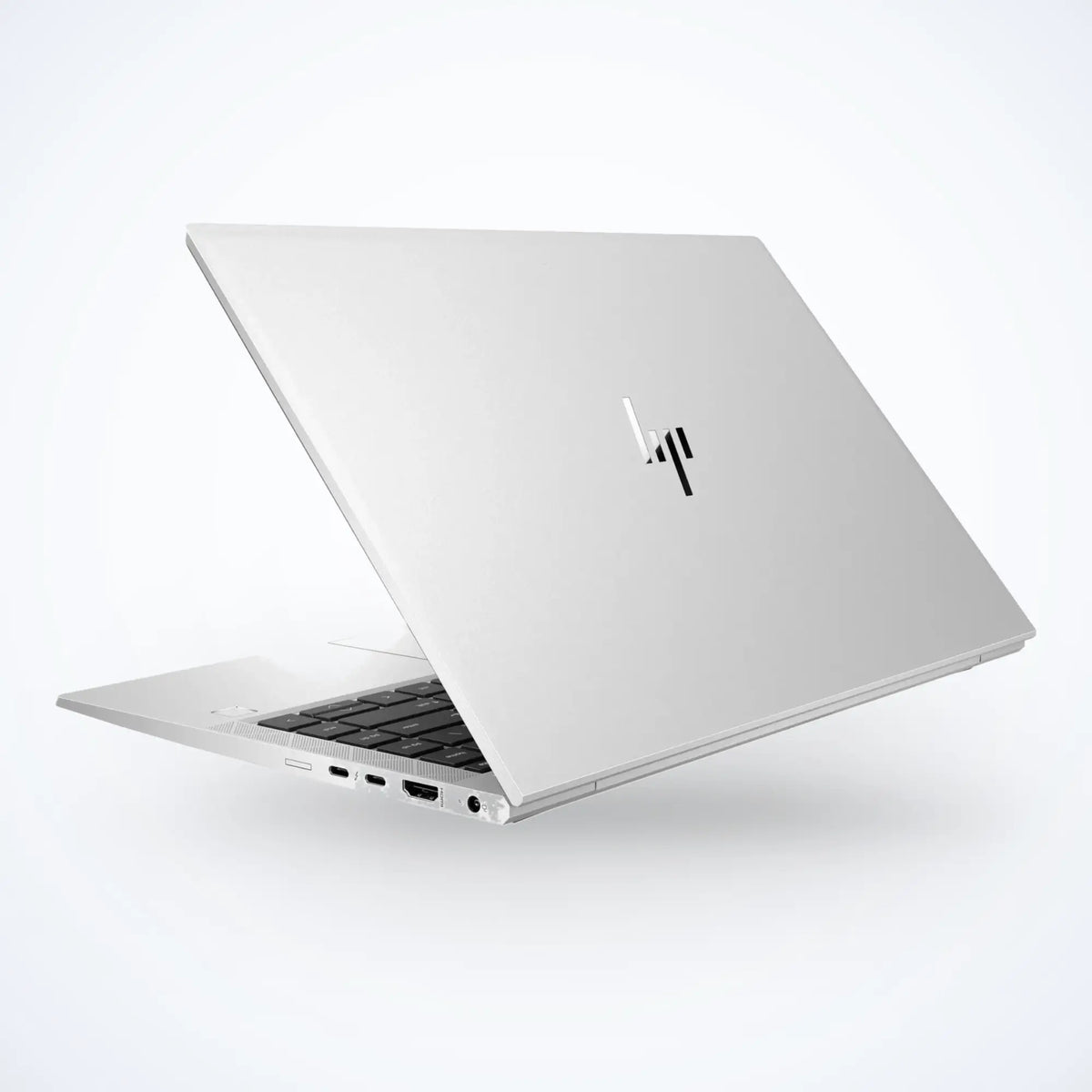 HP EliteBook & ProBook Laptop