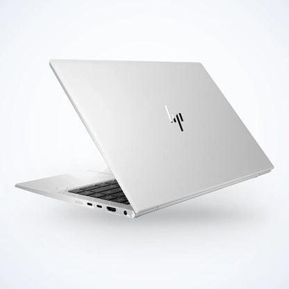 HP EliteBook & ProBook Laptop