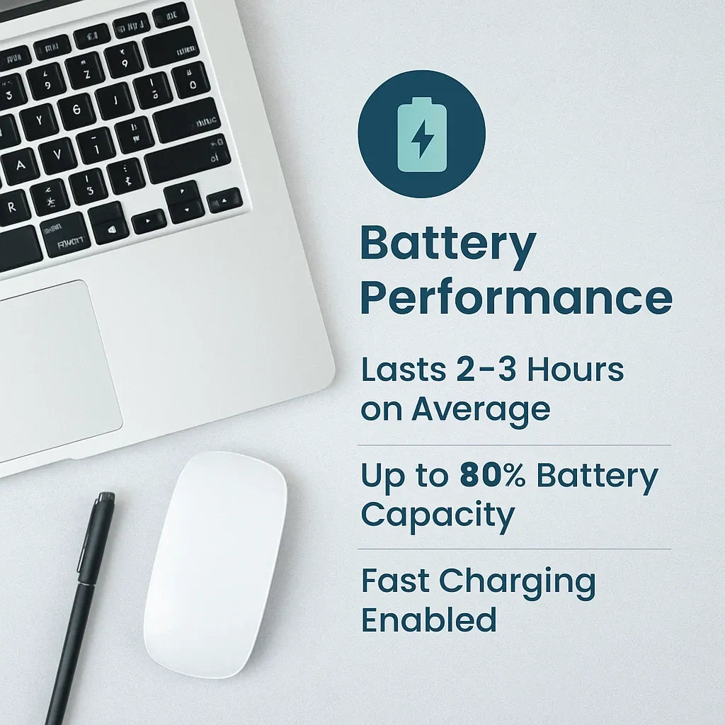 HP EliteBook & ProBook Laptop