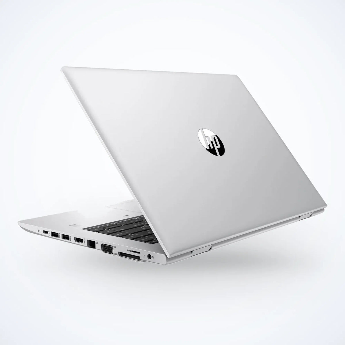 HP EliteBook & ProBook Laptop