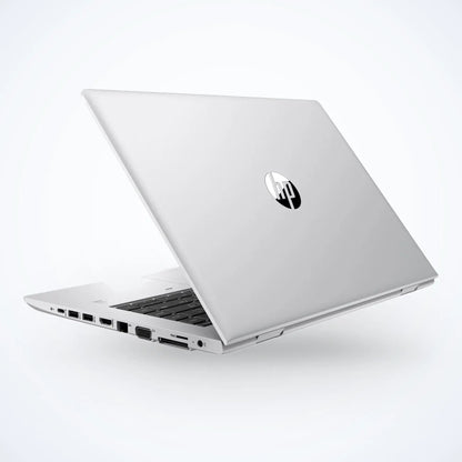 HP EliteBook & ProBook Laptop